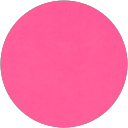 Syarmila Atika profile picture