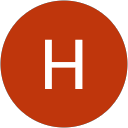 Husna Husna profile picture