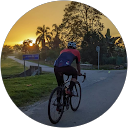 Firdaus Aziz profile picture